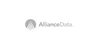 Alliance Data logo