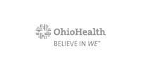 OhioHealth logo