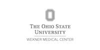 Ohio State University logo
