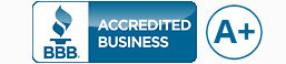 Better Business Bureau Accredited Members