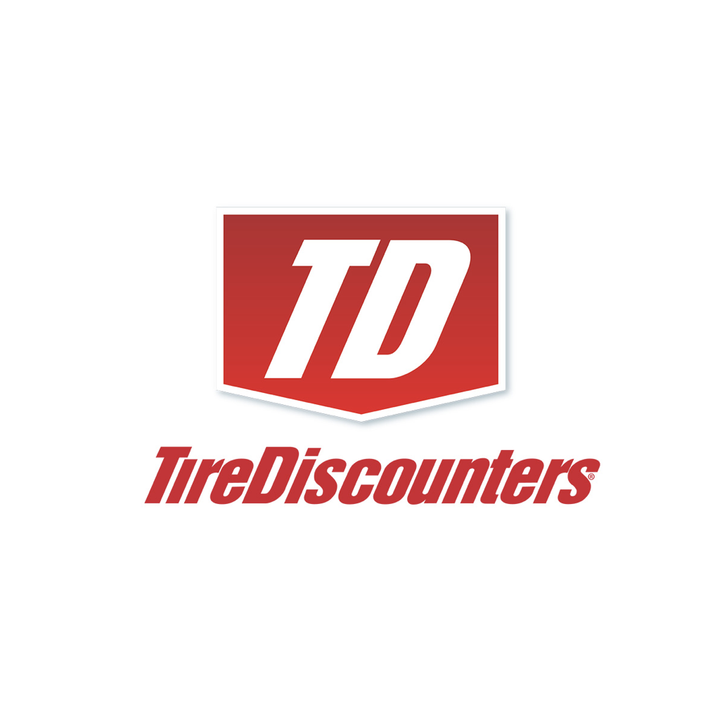 Tire Discounters, Inc.