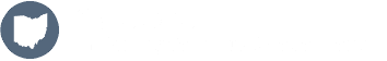 header_image