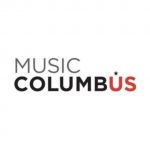 Columbus Music Commission