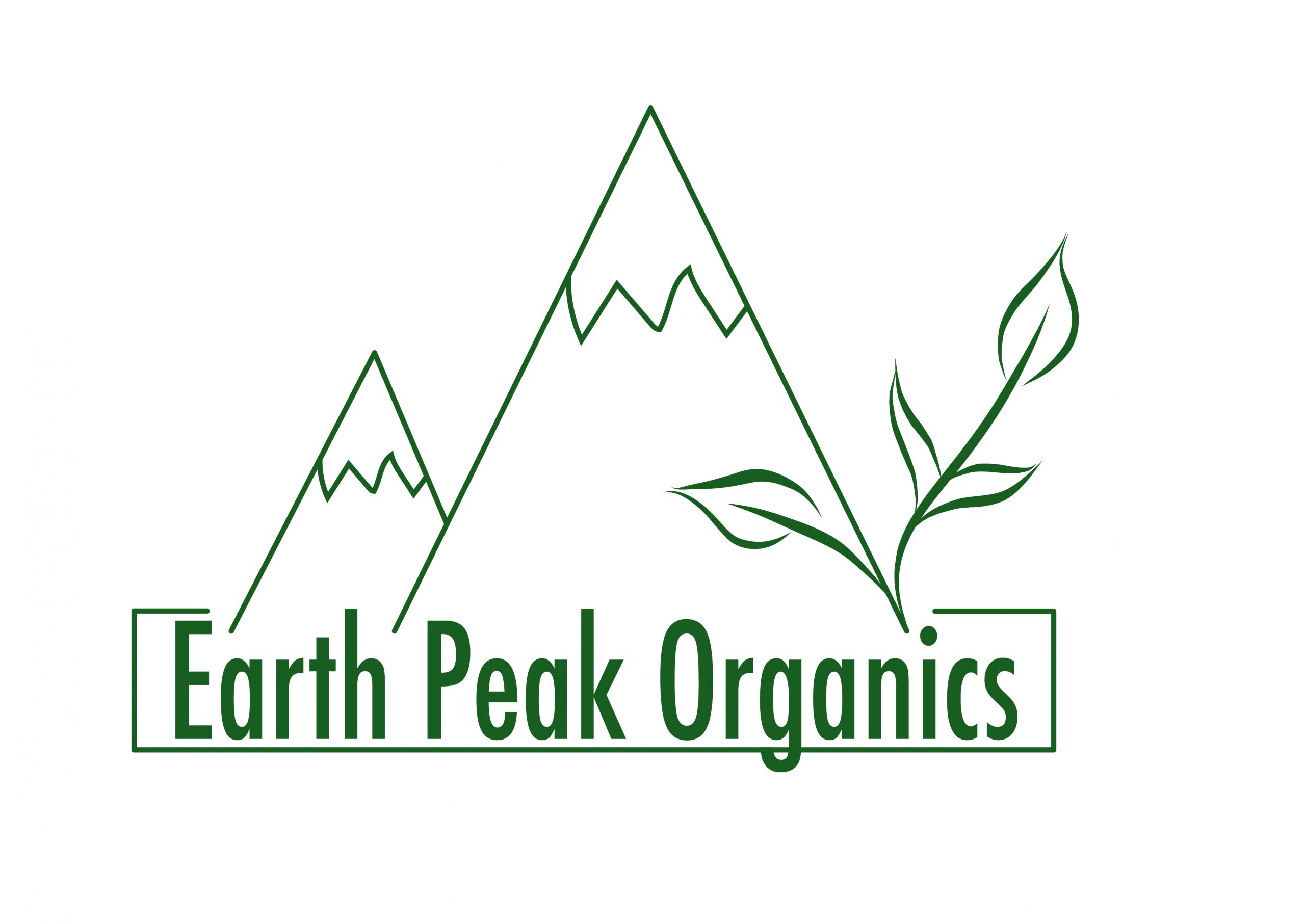 Earth Peak Organics