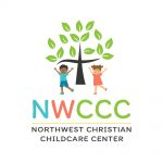 Northwest Christian Child Care