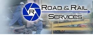 Road & Rail Services