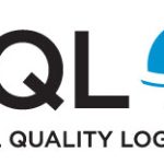 Total Quality Logistics