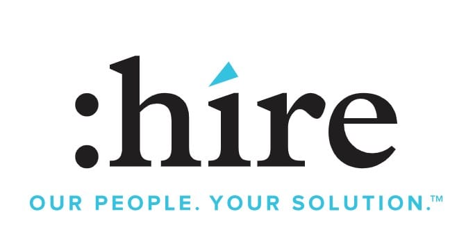 :hire