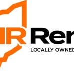 Ohio High Reach