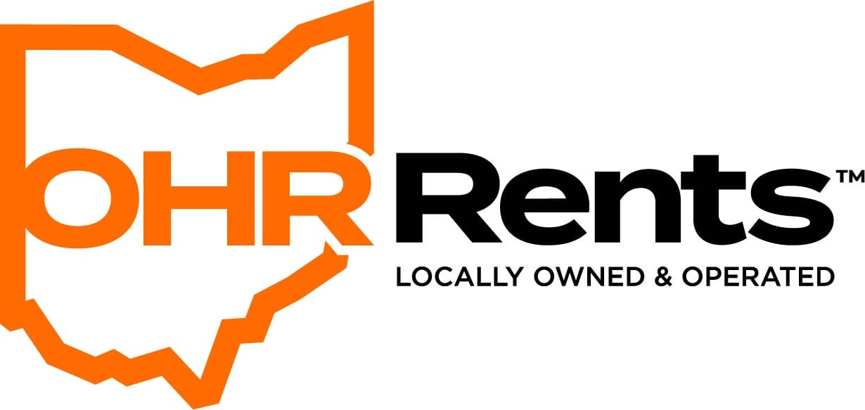Ohio High Reach