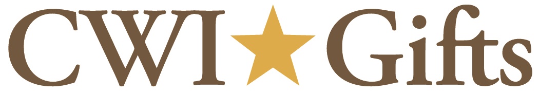 Craft Wholesalers Inc.