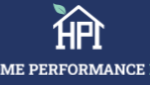 Home Performance Inc