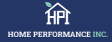 Home Performance Inc